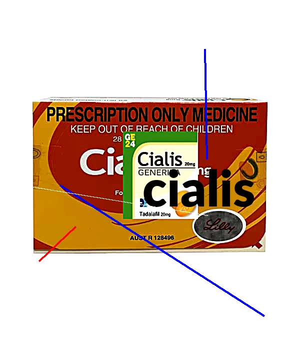 Ou acheter du cialis en ligne forum